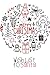 Merry Christmas Wish List to Santa: My Christmas wish list for kids children Holiday activities for kids children under 10 Great gift for your children