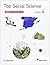 TOP SOCIAL SCIENCE 4 WHERE WE LIVE