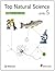 TOP NATURAL SCIENCE 5 LIVING THINGS