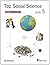 TOP SOCIAL SCIENCE 5 THE EARTH