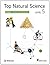 TOP NATURAL SCIENCE 5 FORCES AND MOVEMENT