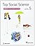 TOP SOCIAL SCIENCE 5 CLIMATES OF SPAIN