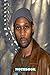 Notebook : RZA Rapper Notebook and Journal Thankgiving Notebook - Perfect for Fan club members #700
