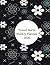 Travel Nurse Weekly Planner: 2020 Travel Nurse Weekly Organizer