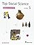 TOP SOCIAL SCIENCE 5 PREHISTORY