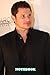 Notebook : Nick Lachey 98 Degrees Notebook and Journal Thankgiving Notebook - Perfect for Fan club members #558