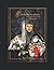The battles we all face: Note book for great ideas