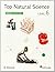 TOP NATURAL SCIENCE 6 NUTRITION I
