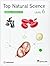 TOP NATURAL SCIENCE 6 REPRODUCTION