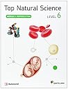 TOP NATURAL SCIENCE 6 REPRODUCTION