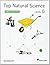 TOP NATURAL SCIENCE 6 MACHINES
