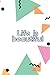 Life is beautiful: notebook journal ,My Cute Diary