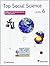 TOP SOCIAL SCIENCE 6 REPRESENTATIONS OF THE EARTH