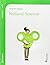 NATURAL SCIENCE 1 PRIMARY ACTIVITY BOOK