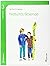 NATURAL SCIENCE 3 PRIMARY ACTIVITY BOOK