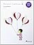 RELIGION CATOLICA SERIE PEREGRINOS 3 PRIMARIA (Spanish Edition)