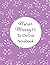 Nurse Manager To Do List Notebook: Checklist and Planning Notepad For Nurse Managers