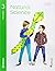 NATURAL SCIENCE 3 PRIMARY STUDENT'S BOOK + AUDIO
