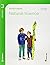 NATURAL SCIENCE 3 PRIMARY ACTIVITY BOOK