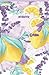 Notebook abstract design: Color, Abstract, Colorful, Art Notebook. Journal 5.5 x 8.5 120 pages