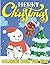 merry Christmas coloring book for kids: More than 100 Fun Coloring Activities with Santa Claus, Reindeer, Snowmen, and Many More. Enjoy This ... Pictures to Color.