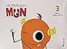 MUN 3 AÑOS 3 TRIM