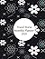 Travel Nurse Monthly Planner: 2020 Travel Nurse Monthly Organizer