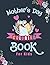 Mothers day coloring book for kids: Perfect Happy Mothers day gifts for Kids all ages, 8.5x11 inch &104 pages, super mom gift for ... kids