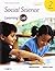 LEARNING LAB SOCIAL SCIENCE MADRID ACTIVITY BOOK 2 PRIMARY