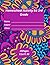 Homeschool Activity kit 2rd Grade: A Great Workbook for Kids: 25 Fun Activities to Help Children Self-Regulate, Focus, and Succeed.