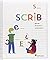 SCRIB METODO DE ESCRITURA COMUNICATIVA 5 PRIMARIA