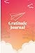 Daily Gratitude Journal