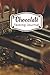 Chocolate Tasting Journal: Notebook to record the details for making quality chocolate | Perfect Gift for Chocolate Lovers