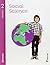 SOCIAL SCIENCE 2 PRIMARY STUDENT'S BOOK + AUDIO