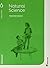 TEACHER'S BOOK NATURAL SCIENCE + AUDIO 6 PRIMARIA