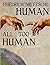 Human, All Too Human: (Annotated Edition)