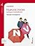 CUADERNO LENGUA NUEVAS VOCES 4 PRIMARIA 3 TRIM SABER HACER