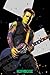 Notebook : Daily Planner DJ Ashba Journal/ Diary Gift For Fans | Christmas , Thankgiving Notebook #349
