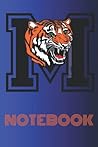 notebook notebook