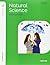 NATURAL & SOCIAL SCIENCE ''OUR WORLD'' STD'S PACK 4 PRIMARY