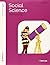 NATURAL & SOCIAL SCIENCE ''OUR WORLD'' STD'S PACK 5 PRIMARY