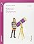 SOCIAL SCIENCE 5 PRIMARY ACTIVITY BOOK