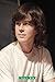 Notebook : Daily Planner Chandler Riggs Journal/ Diary Gift For Fans | Christmas , Thankgiving Notebook #168