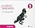 CUANTO SABEMOS NIVEL 2 LOS DINOSAURIOS