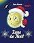 Lune de Noël (French Edition)