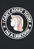 I CAN'T ADULT TODAY I'M A UNICORN: Letter - 8.5" x 11" (21.59 x 27.94 cm) Composition Notebook Unicorn Gratitude Journal