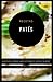 Patés: Recetas Vivas & Ancestrales: Recetas Vivas & Ancestrales (Recetas Naturales: Comida Viva y Ancestral) (Spanish Edition)