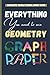 Everything You Need to Ace Geometry: Ghraph paper