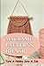 Macramè Patterns Ideas: Turn A Hobby Into A Job