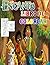 Encanto Libro De Colorear: Fomenta la creatividad con páginas para colorear de una cara con impresionantes ilustraciones sobre escenas y personajes icónicos para niños y adultos. (Spanish Edition)